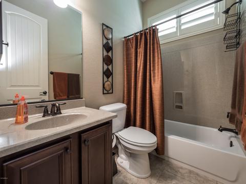 8462 E Kael St, Mesa, AZ 85207 photo 20