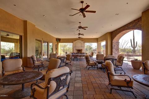 8462 E Kael St, Mesa, AZ 85207 photo 45