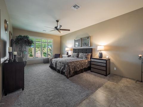 8462 E Kael St, Mesa, AZ 85207 photo 24
