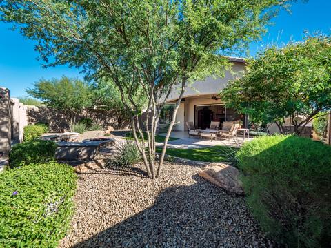 8462 E Kael St, Mesa, AZ 85207 photo 36