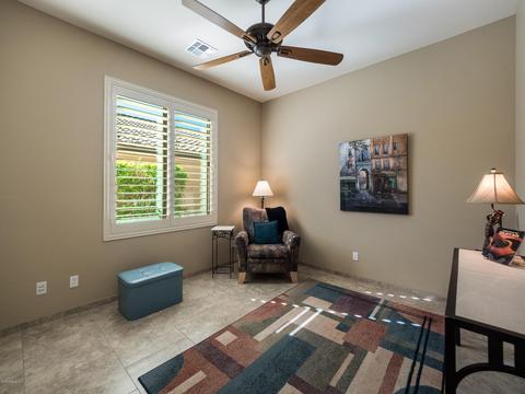 8462 E Kael St, Mesa, AZ 85207 photo 21