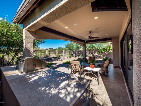 8462 E Kael St, Mesa, AZ 85207 photo 33