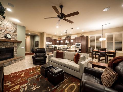 8462 E Kael St, Mesa, AZ 85207 photo 71