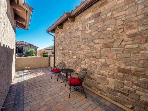8462 E Kael St, Mesa, AZ 85207 photo 3