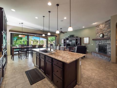 8462 E Kael St, Mesa, AZ 85207 photo 8