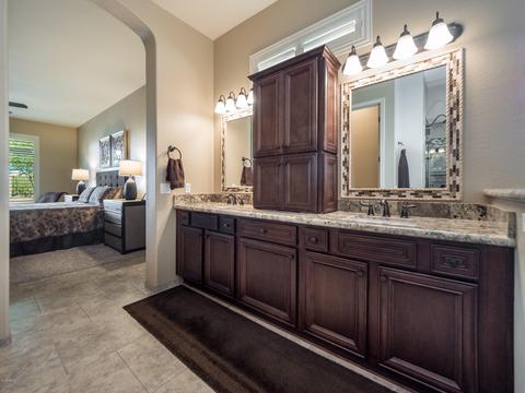 8462 E Kael St, Mesa, AZ 85207 photo 31