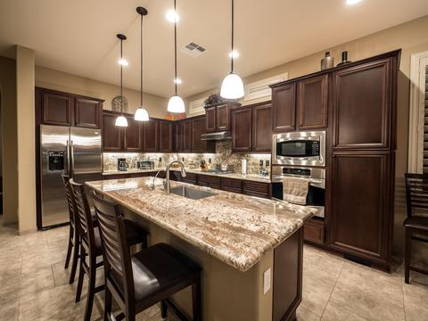 8462 E Kael St, Mesa, AZ 85207 photo 69