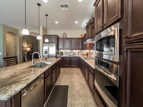 8462 E Kael St, Mesa, AZ 85207 photo 9
