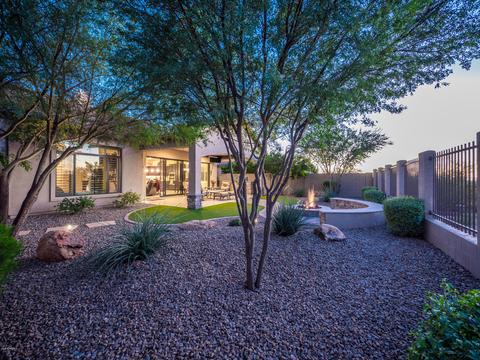 8462 E Kael St, Mesa, AZ 85207 photo 63