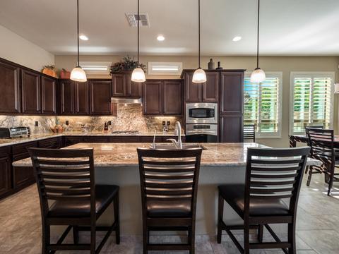 8462 E Kael St, Mesa, AZ 85207 photo 6