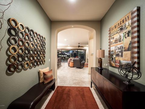 8462 E Kael St, Mesa, AZ 85207 photo 73