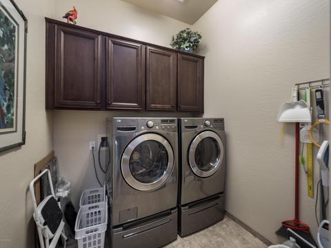 8462 E Kael St, Mesa, AZ 85207 photo 23
