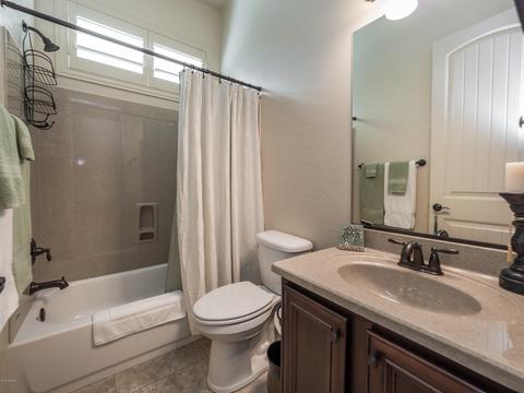 8462 E Kael St, Mesa, AZ 85207 photo 17