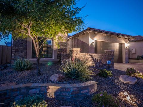 8462 E Kael St, Mesa, AZ 85207 photo 76