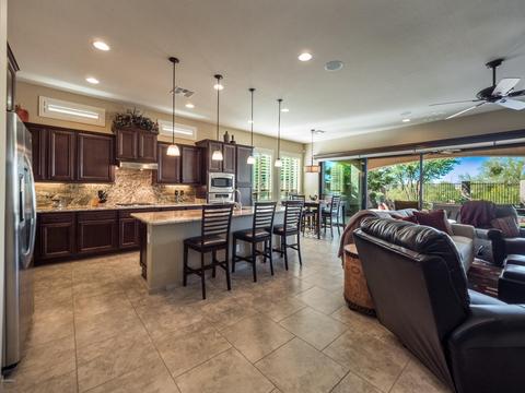 8462 E Kael St, Mesa, AZ 85207 photo 5