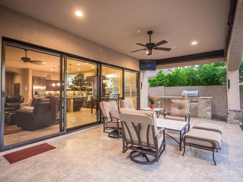 8462 E Kael St, Mesa, AZ 85207 photo 53
