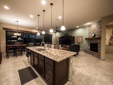 8462 E Kael St, Mesa, AZ 85207 photo 70