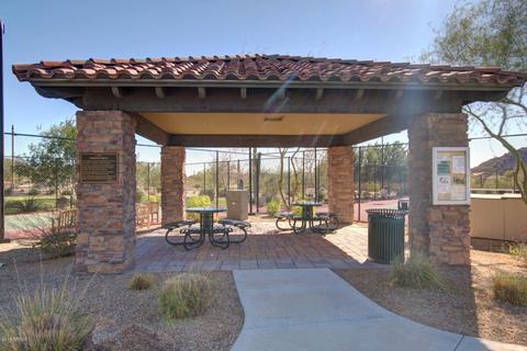 8462 E Kael St, Mesa, AZ 85207 photo 50