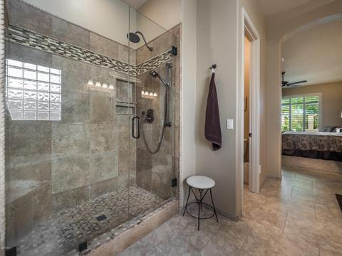 8462 E Kael St, Mesa, AZ 85207 photo 29