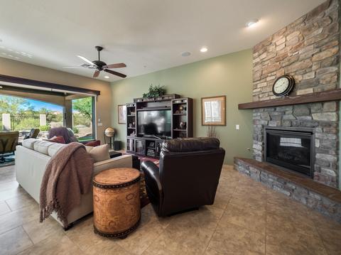 8462 E Kael St, Mesa, AZ 85207 photo 13