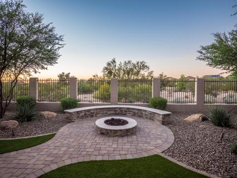 8462 E Kael St, Mesa, AZ 85207 photo 54