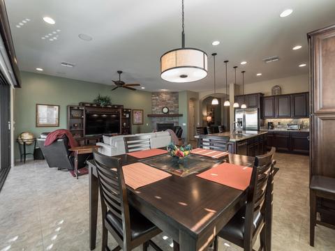 8462 E Kael St, Mesa, AZ 85207 photo 11