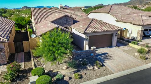 8462 E Kael St, Mesa, AZ 85207 photo 41