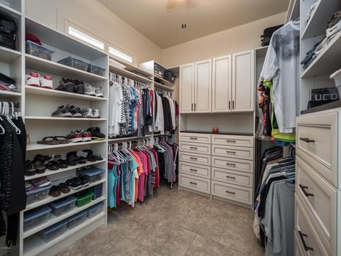 8462 E Kael St, Mesa, AZ 85207 photo 30