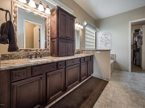 8462 E Kael St, Mesa, AZ 85207 photo 27