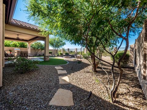 8462 E Kael St, Mesa, AZ 85207 photo 34