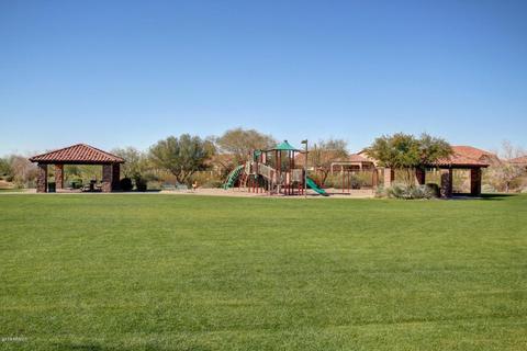 8462 E Kael St, Mesa, AZ 85207 photo 48