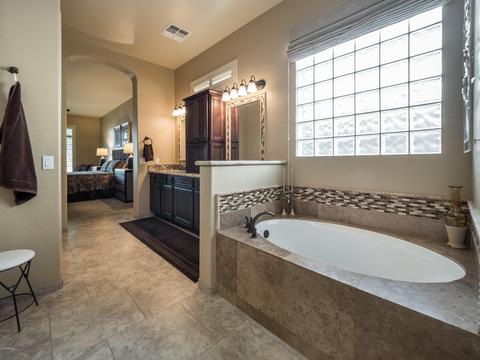 8462 E Kael St, Mesa, AZ 85207 photo 28