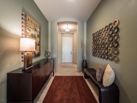 8462 E Kael St, Mesa, AZ 85207 photo 22