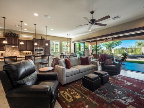 8462 E Kael St, Mesa, AZ 85207 photo 14