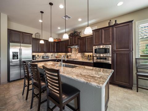 8462 E Kael St, Mesa, AZ 85207 photo 7