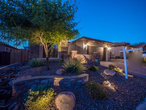 8462 E Kael St, Mesa, AZ 85207 photo 75