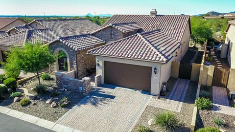 8462 E Kael St, Mesa, AZ 85207 photo 40