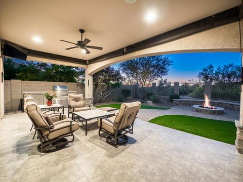 8462 E Kael St, Mesa, AZ 85207 photo 67