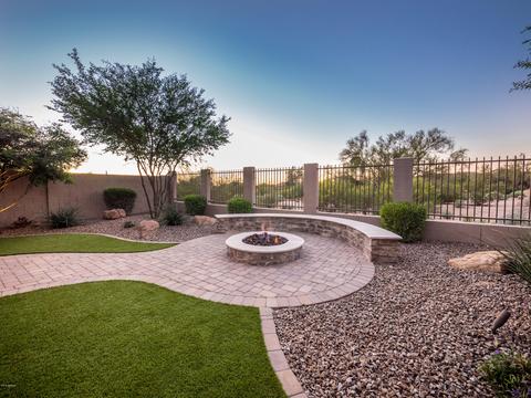 8462 E Kael St, Mesa, AZ 85207 photo 55