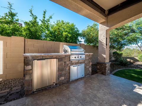 8462 E Kael St, Mesa, AZ 85207 photo 32