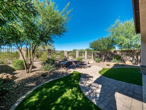 8462 E Kael St, Mesa, AZ 85207 photo 35