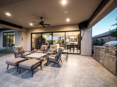 8462 E Kael St, Mesa, AZ 85207 photo 58