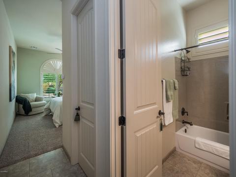 8462 E Kael St, Mesa, AZ 85207 photo 16
