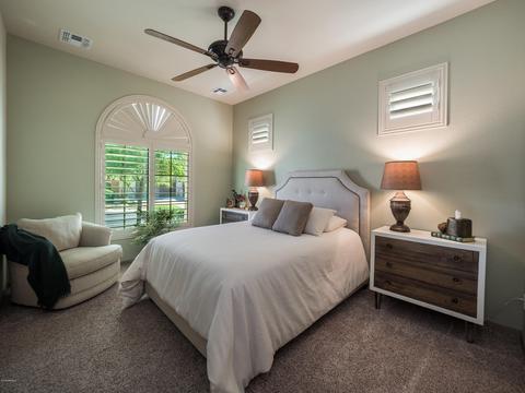 8462 E Kael St, Mesa, AZ 85207 photo 18