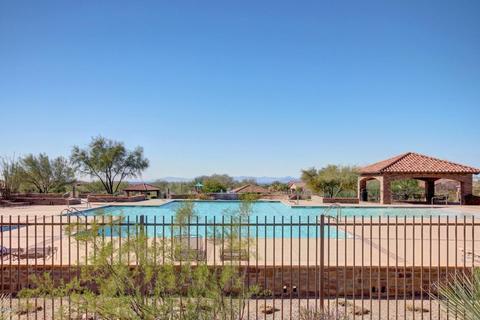 8462 E Kael St, Mesa, AZ 85207 photo 47
