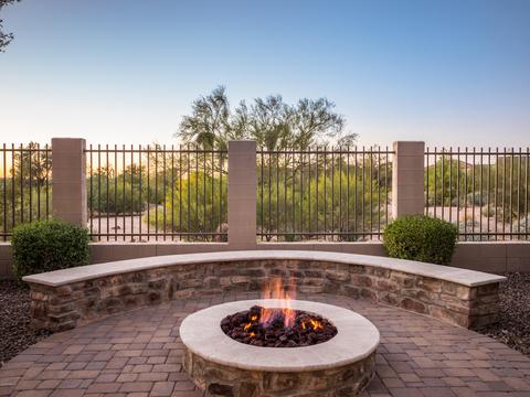 8462 E Kael St, Mesa, AZ 85207 photo 59