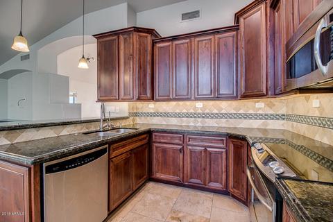 9842 E Irwin Cir, Mesa, AZ 85209 photo 12