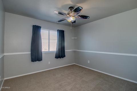 9842 E Irwin Cir, Mesa, AZ 85209 photo 24