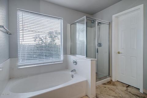 9842 E Irwin Cir, Mesa, AZ 85209 photo 19