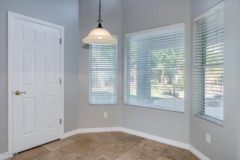 9842 E Irwin Cir, Mesa, AZ 85209 photo 10
